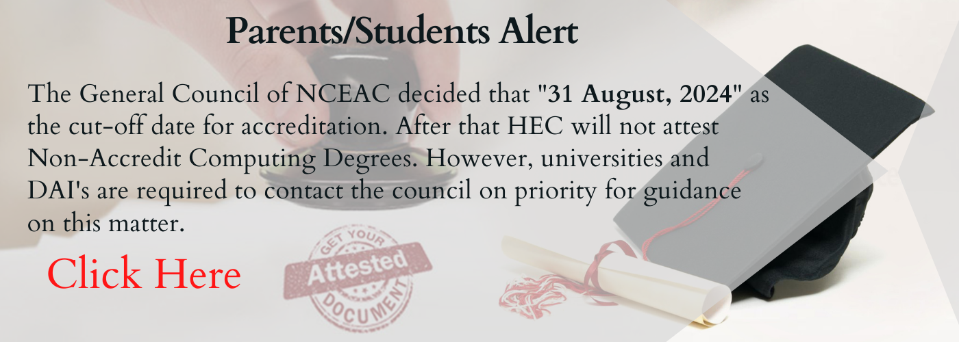 NCEAC-Parents-Alert