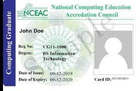 CPRS Front Card
